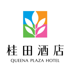 「桂田酒店」的圖片搜尋結果