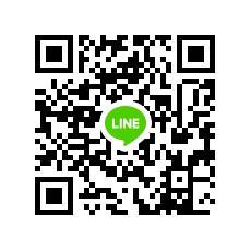 111 個人申請line QR