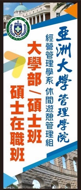 這是一張圖片