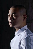 André Chiang江振誠